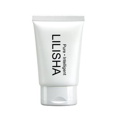 可以去除彩妆的洗面奶推荐,温和清洁皮肤残留底妆洗面奶