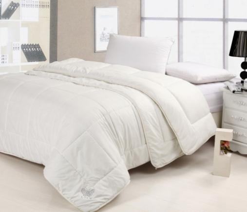 如果你睡觉失眠了怎么办,如果你经常失眠睡不着