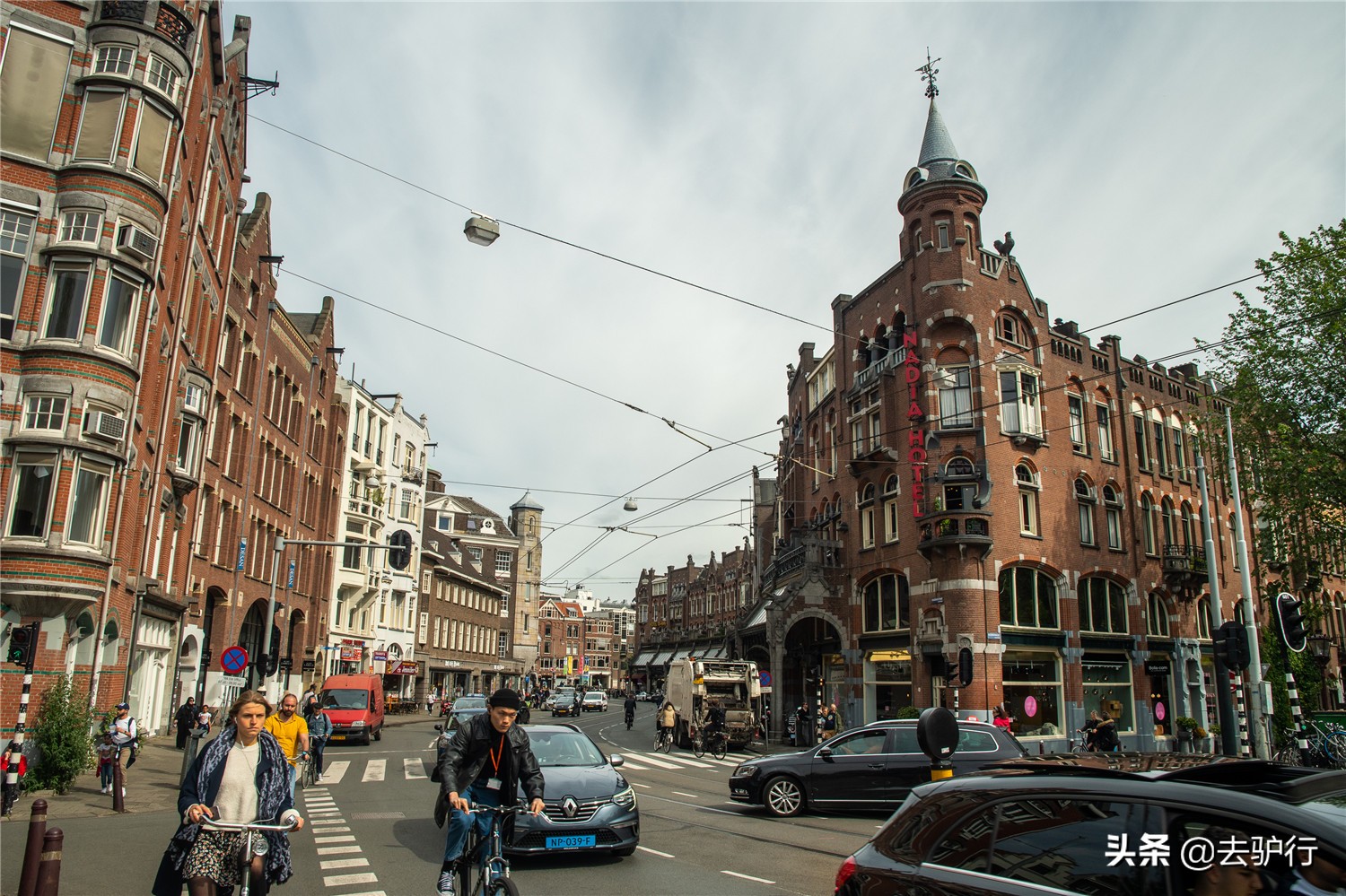 爱骑行的学生,爱骑行的小学生