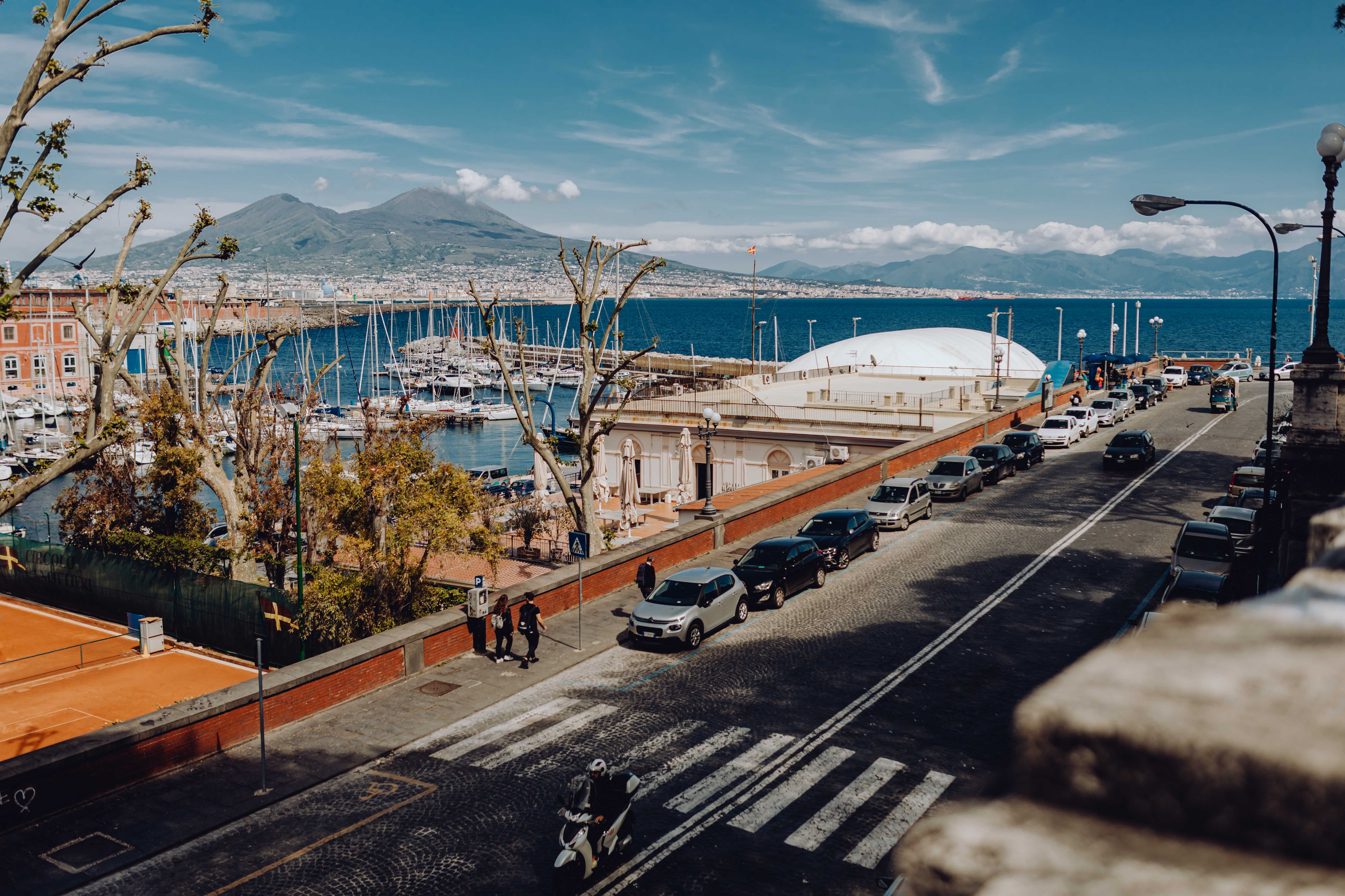 个人如何成长,如何成为一名具有老板思维的员工