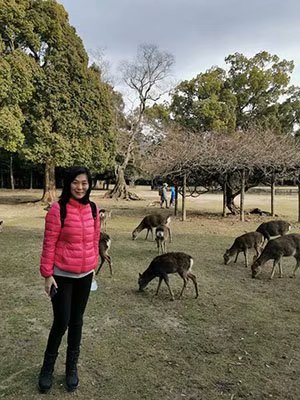 2020鏃ユ湰澶ч槳,澶ч槳浜兘濂堣壇鍏ぉ瀹夋帓