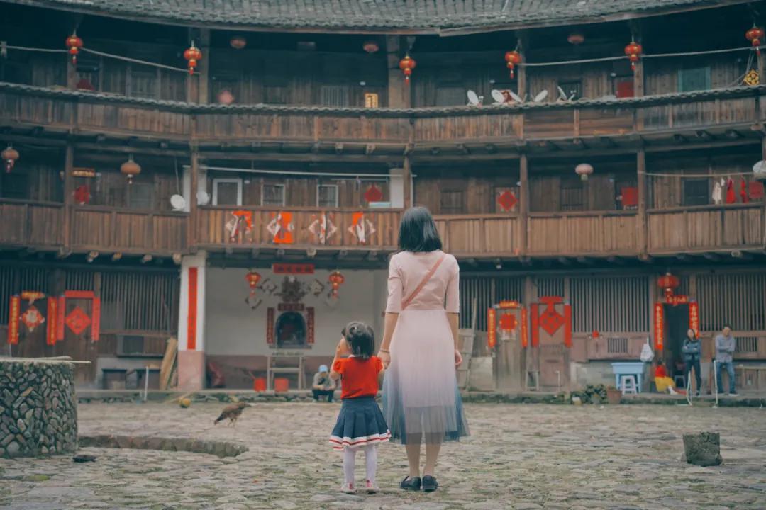 如果2月可以畅快出行,我真想走遍国内这9个地方