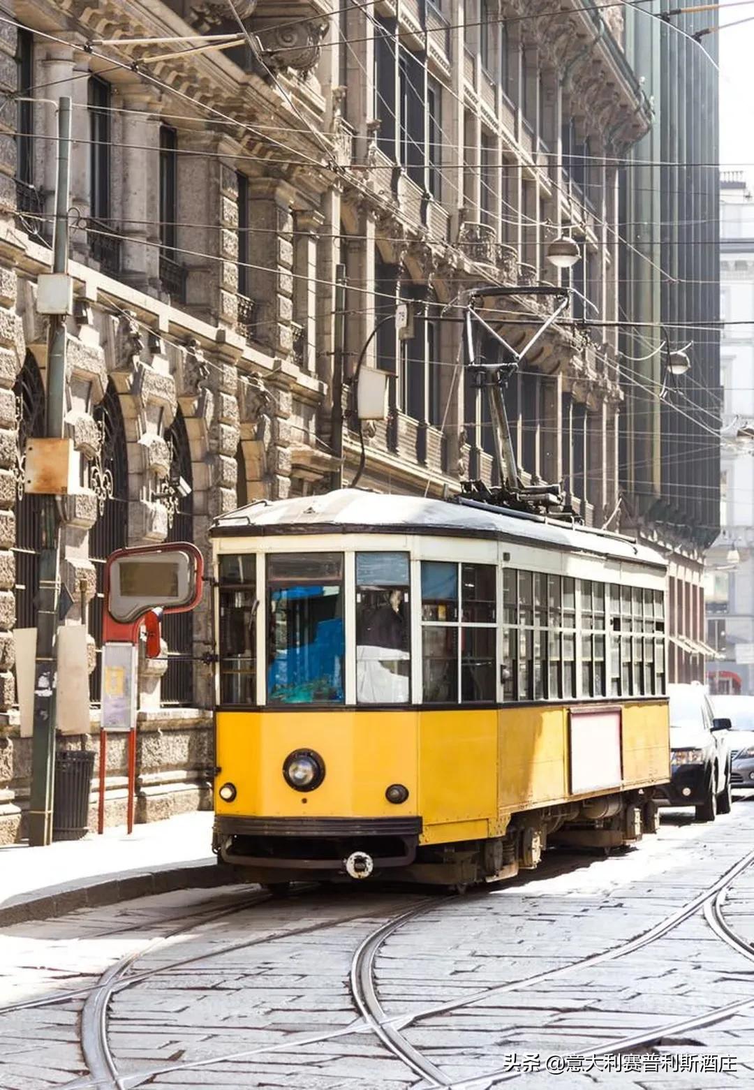 意大利和中国的物价对比,意大利物价与中国比怎么样