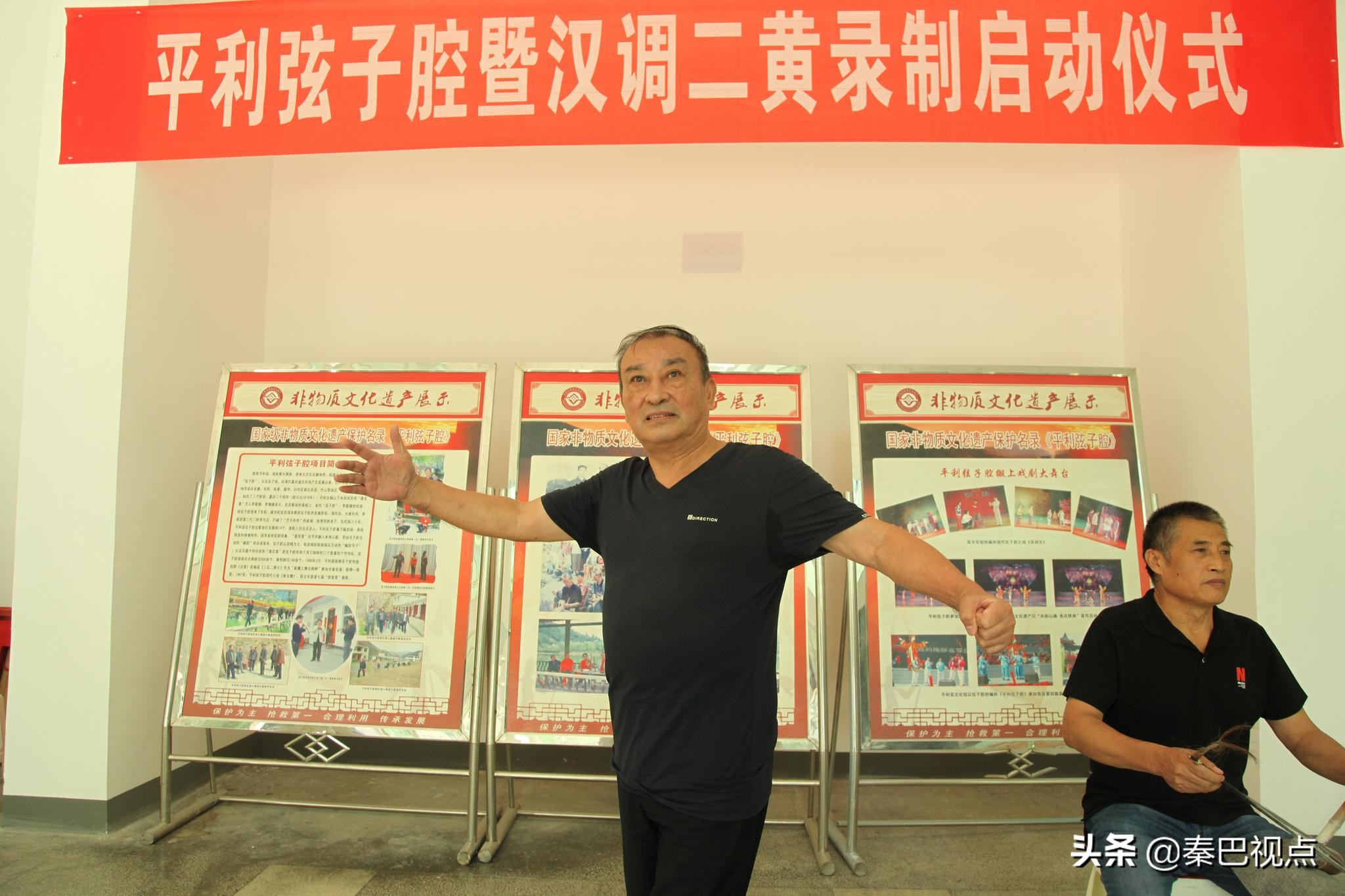 陈俊华女儿歌伴奏完整版,陈俊华女儿歌完整版