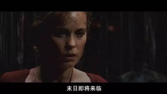 电影寂静岭1超清观看,电影寂静岭1080p