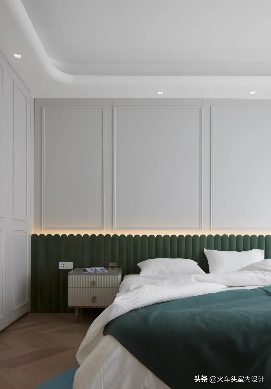 东荷逸品效果图,东荷逸品怎么样