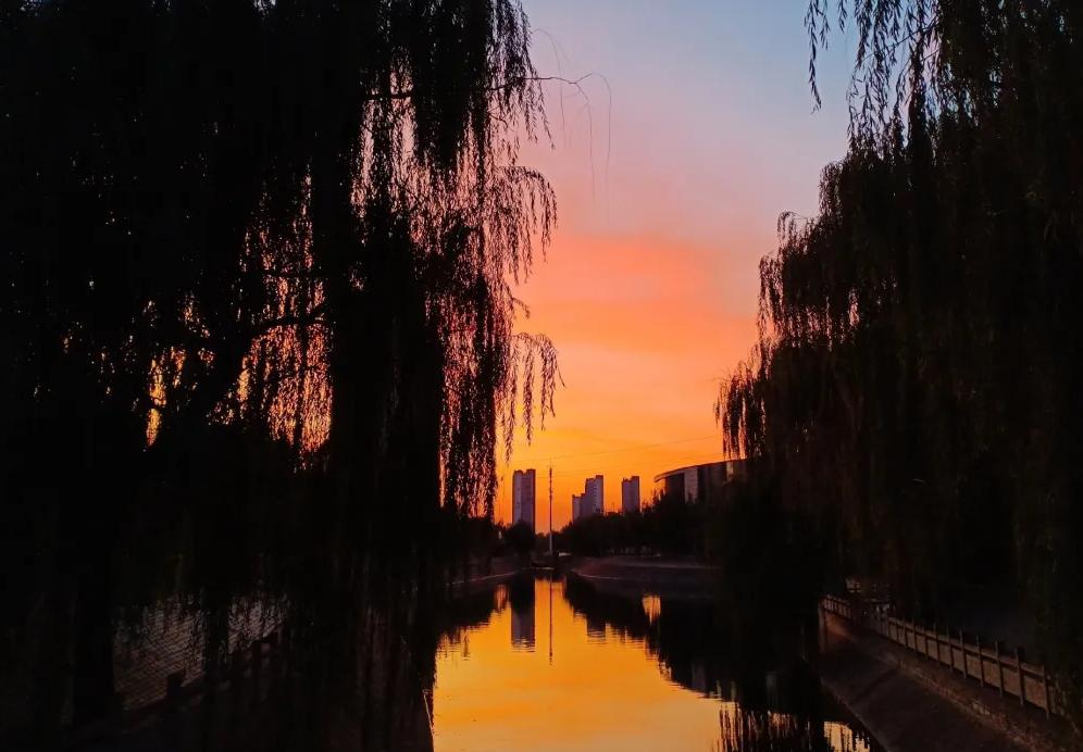 邢台学院管理类,邢台学院怎么读