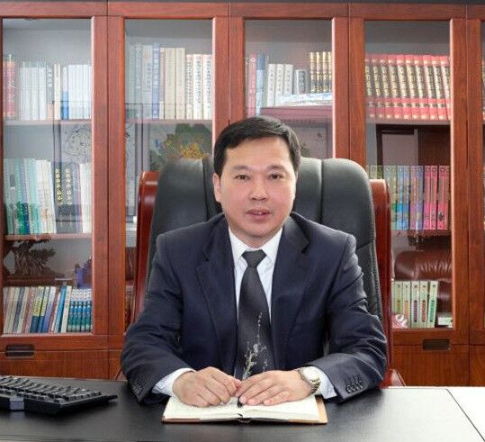 长春市第一中学位置,长春第一初级中学