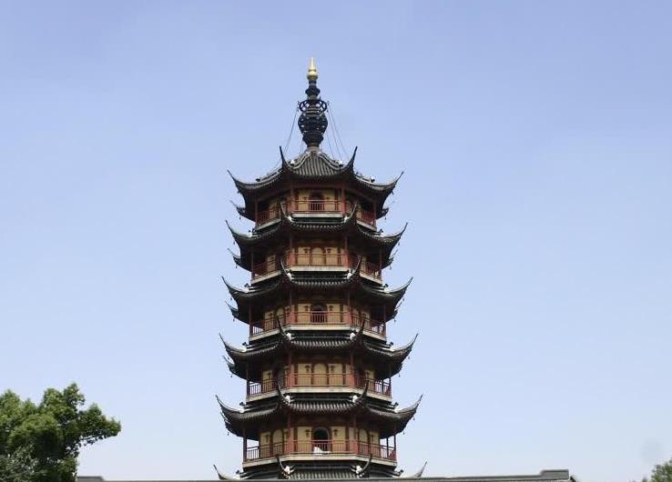 三个臭皮匠真能顶个诸葛亮吗,为什么三个臭皮匠能顶一个诸葛亮