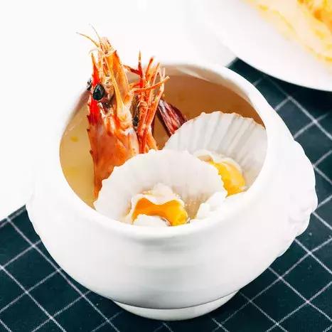 天津巨贵的饭店,天津十大顶级餐厅排行榜