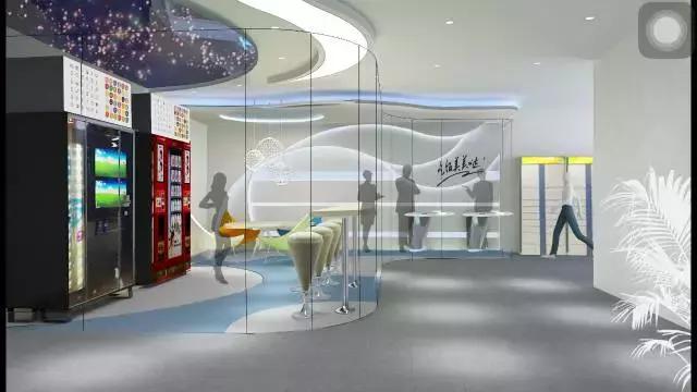 饭美美无人快餐加盟,饭美美餐盒