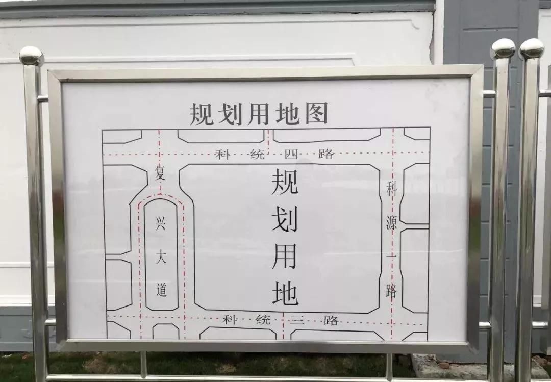 西安沣东足球中心什么时候投入,咸阳沣东西安国际足球中心