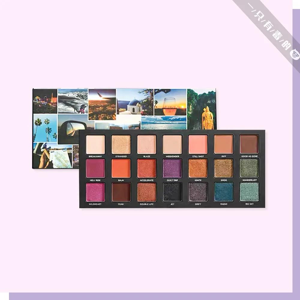 化妆台共多少钱,化妆台护肤品一堆