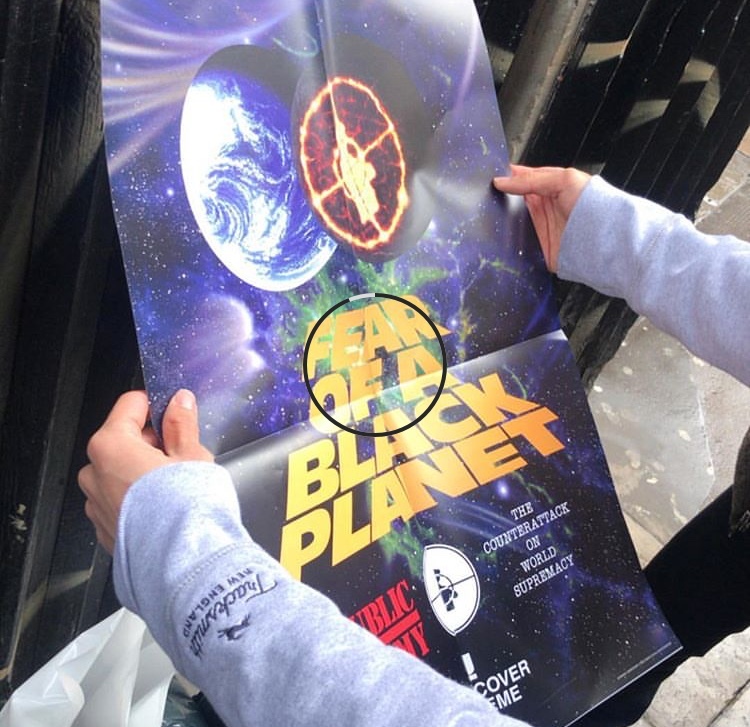 supreme好看的冲锋衣,supreme冲锋衣巅峰系列