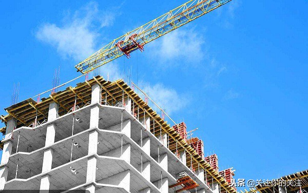 河南小县城房价降了吗,河南哪个县城房价最便宜