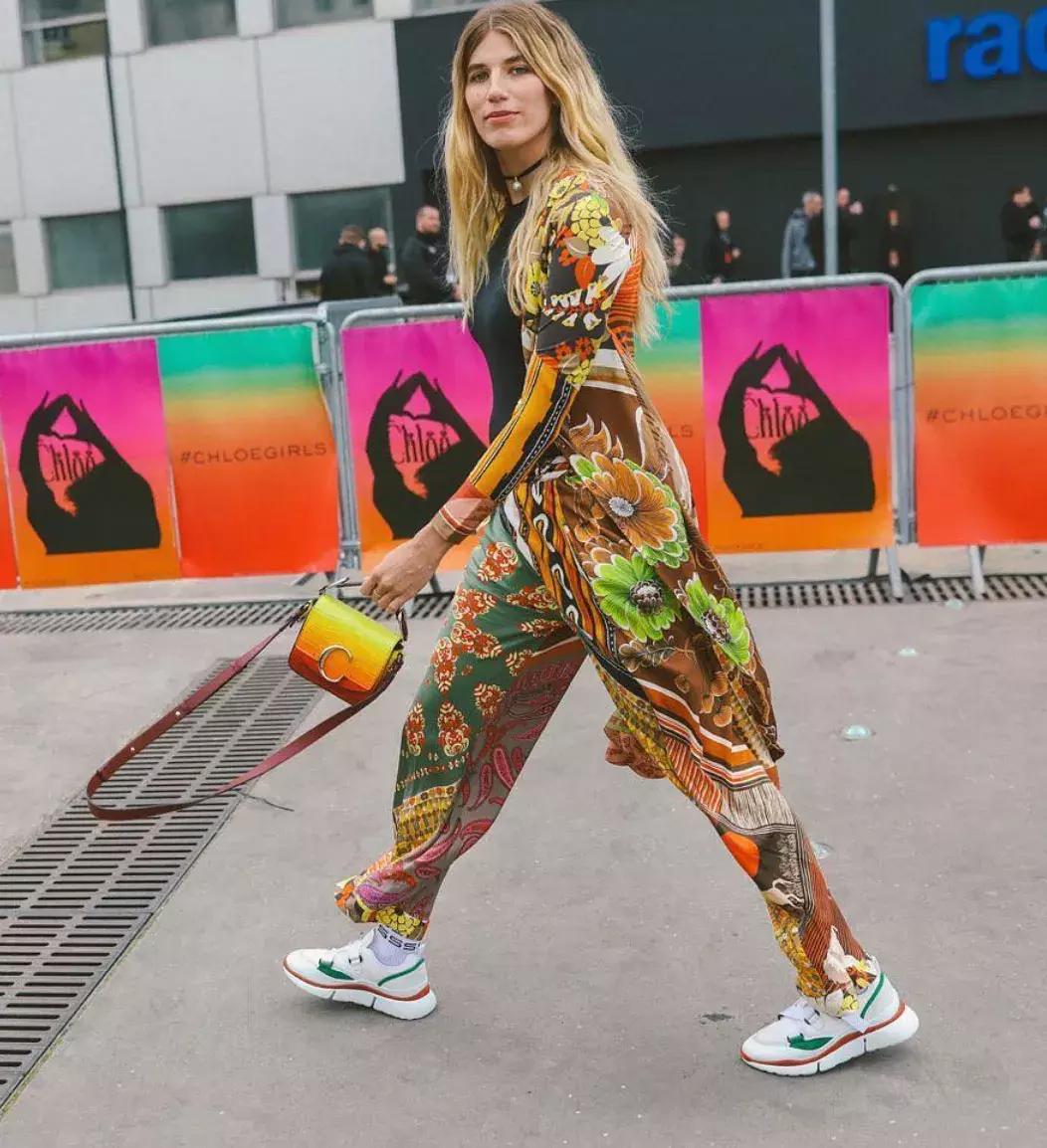 3折买大牌,3折买大牌包包