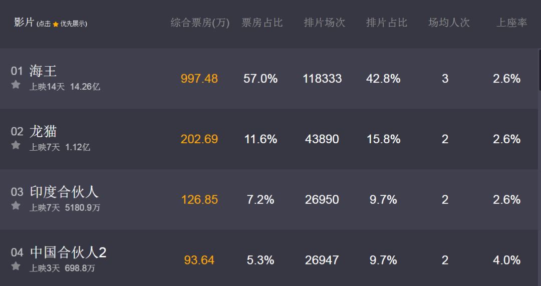 ofo不退押金有什么后果,ofo不退押金可以起诉么