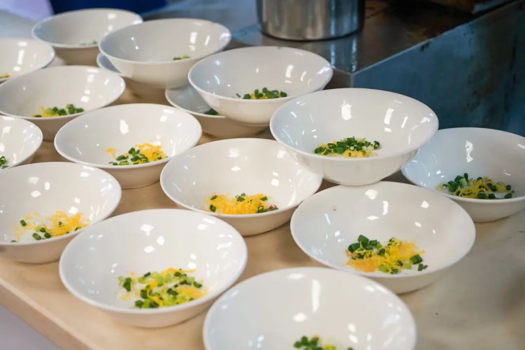 宁波必吃的晚餐排行榜,四天三夜美食攻略