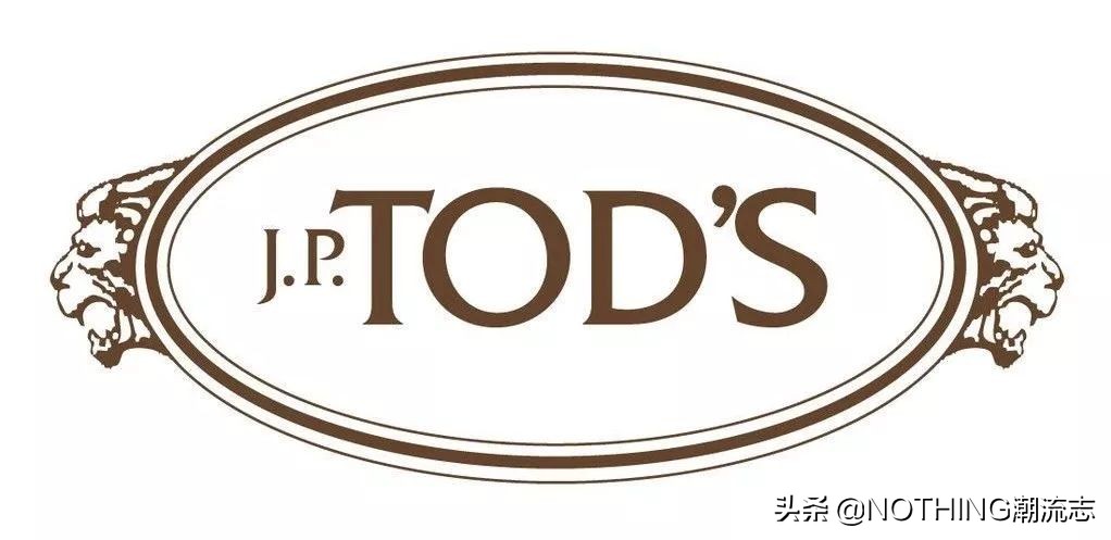 意大利十大男装品牌,意大利高档品牌男装t恤