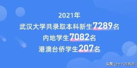 2020武汉大学就业报告,武汉大学就业质量年度报告2021