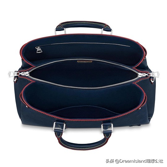 louisvuitton经典印花牛皮夹克,louisvuitton中国官方线上旗舰店