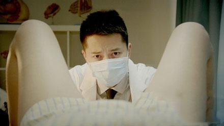 女性内检是什么,做内检真的有那么痛吗