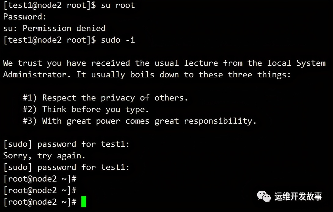 linux绯荤粺鍔犲浐鏂规,鍔犲浐linux绯荤粺