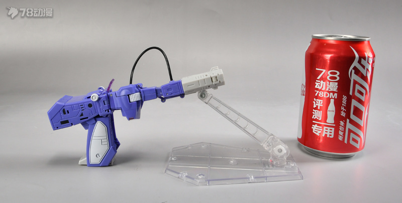 78版变型金刚,78版变形金刚