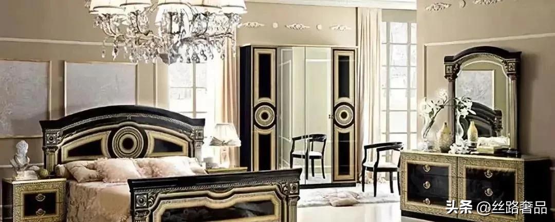 欧式家具为什么不流行了,欧式家具至今已流行多少年