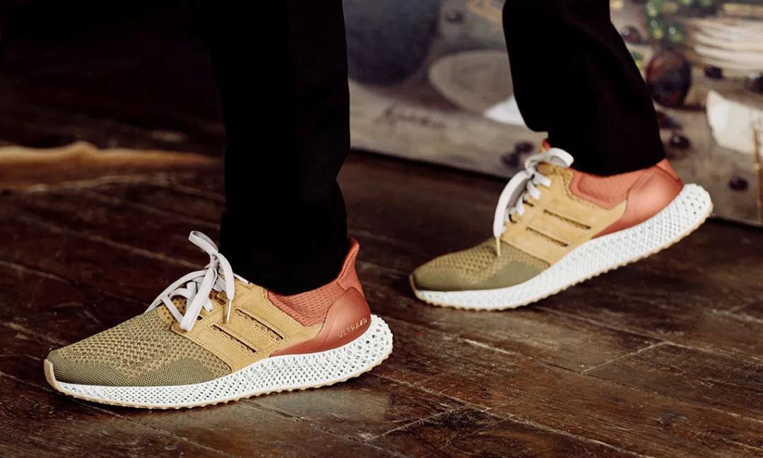 aj1三方联名闪电倒钩高帮版本对比,aj1最好看的联名