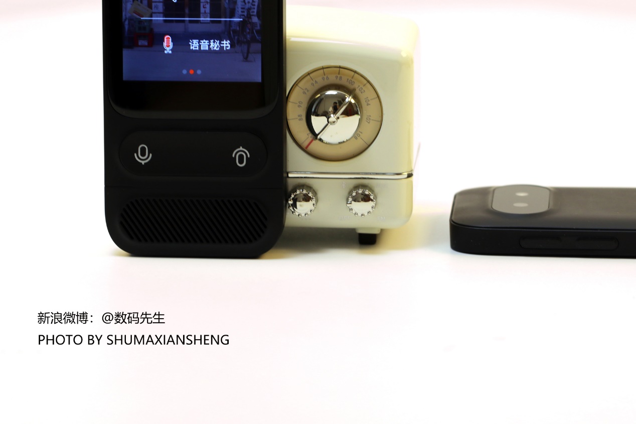 解决出国旅游语言不通,出国工作语言障碍如何沟通