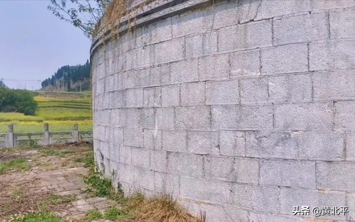 贵州织金八步镇万人坟的来历,贵州省织金万人坟