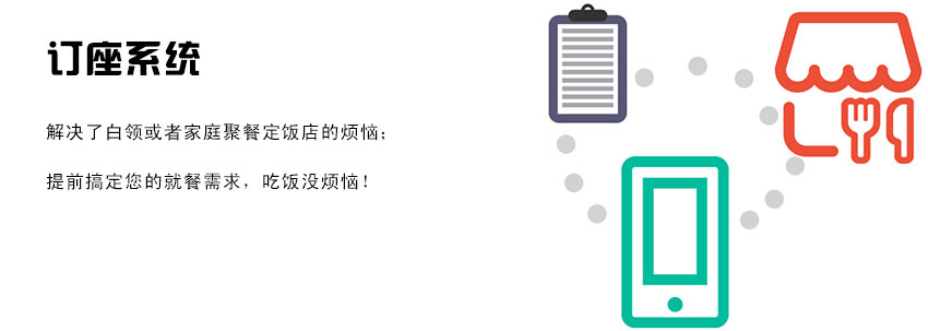 o2o生活系统解决方案,微信o2o商城解决方案