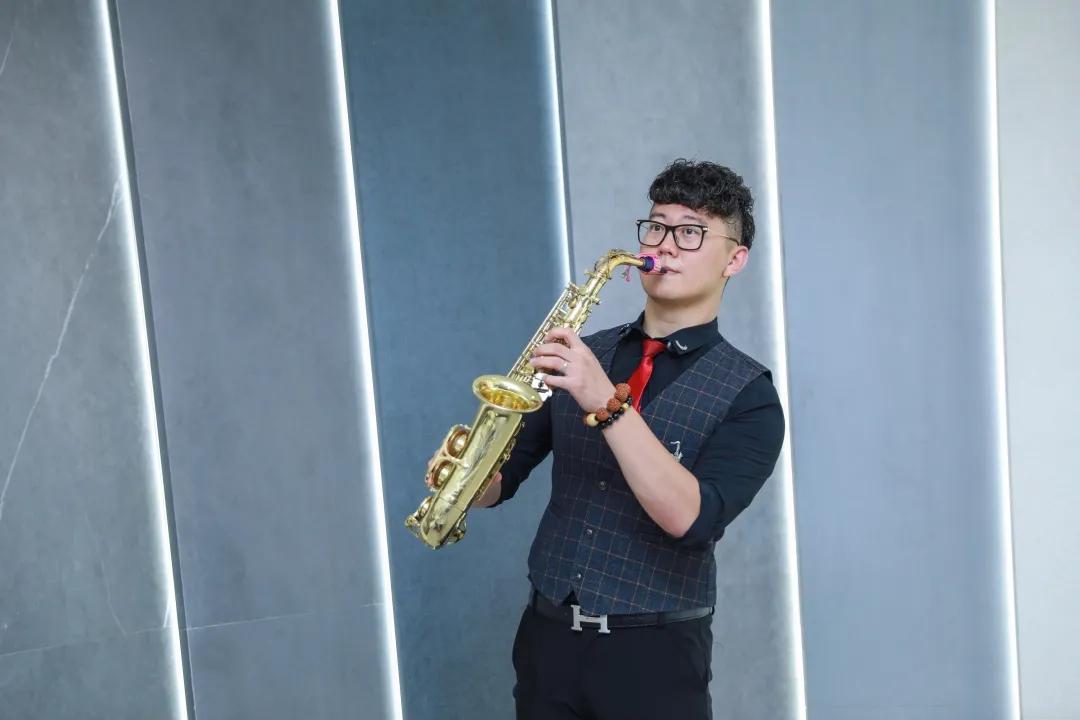 亚洲国家华岩品致岩板,华岩品致岩板价格表