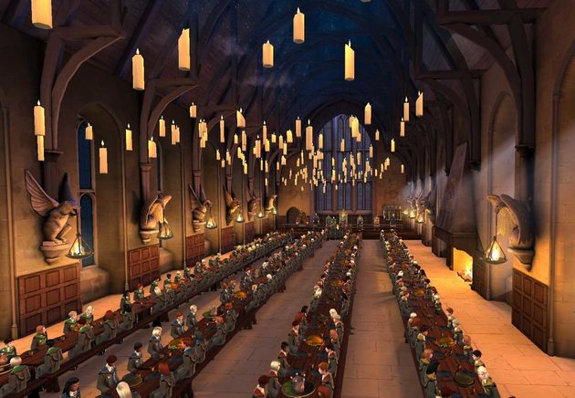 如何给秦始皇打钱,秦始皇打钱是真的假的