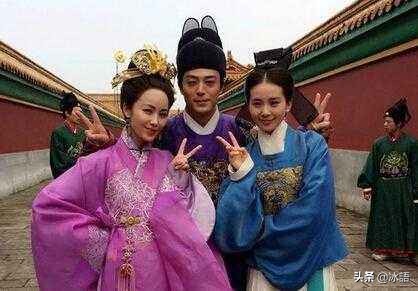 女医明妃传伤感剧情,关于电视剧女医明妃传的说说大全