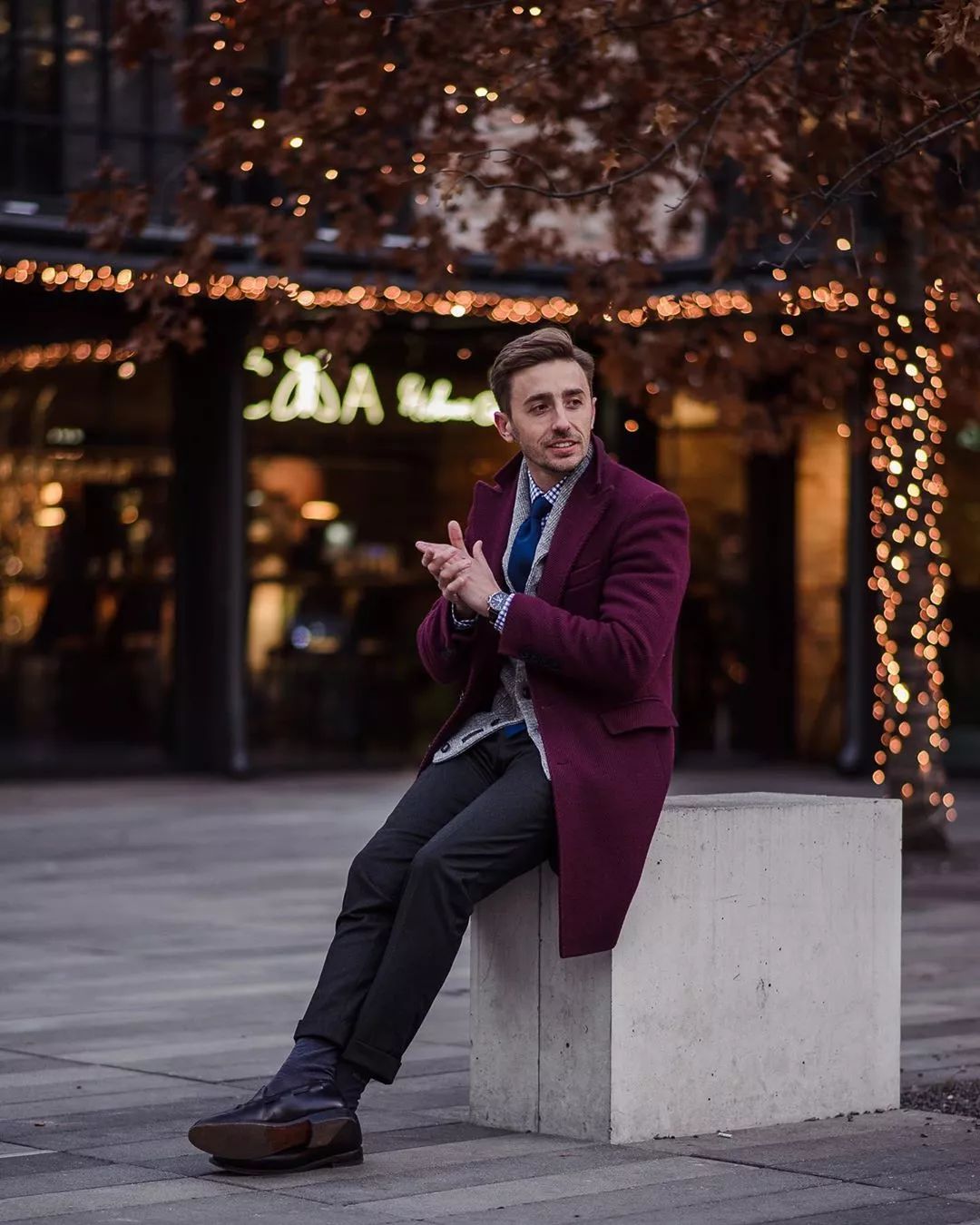 男士衣服q版,男程序员经典穿搭