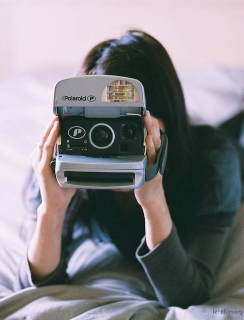 摄影技巧如何开发自己的摄影风格,摄影是一门什么样的艺术呢