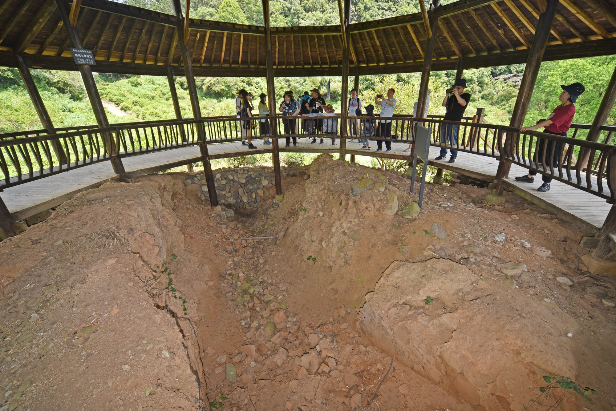 景德镇近代瓷器发展,千年瓷都景德镇有哪些瓷器