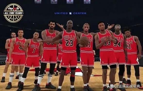 防守的要点,防守詹姆斯小动作