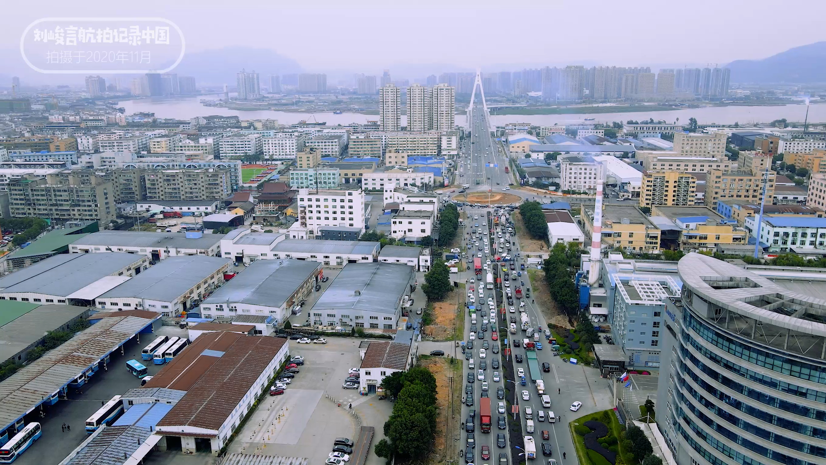 温州龙港市镇改市是叫什么,龙港撤镇设市改了啥