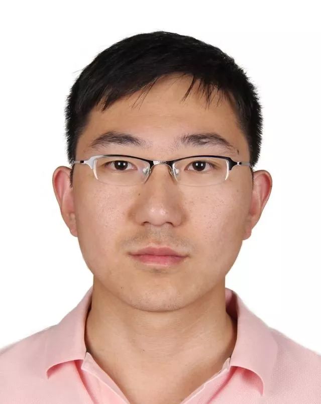 复合铝板超声检测方法,铝板超声检测