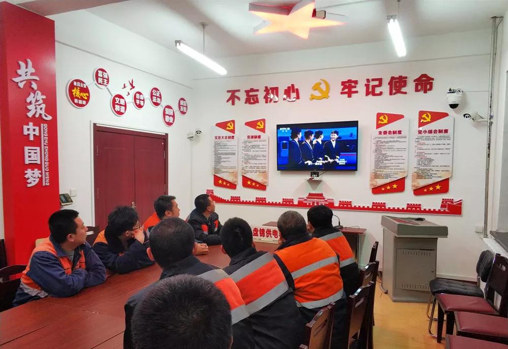 铁路职工的心声和感悟,铁路职工对铁路工作会议的看法