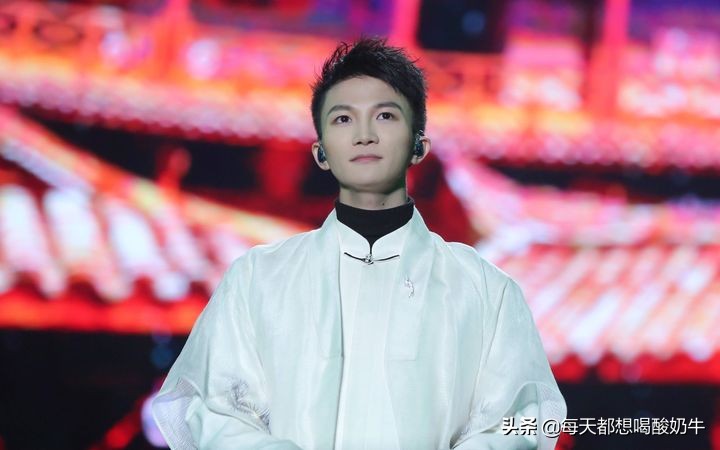 如何做好个人形象管理,怎么做好自己的形象管理