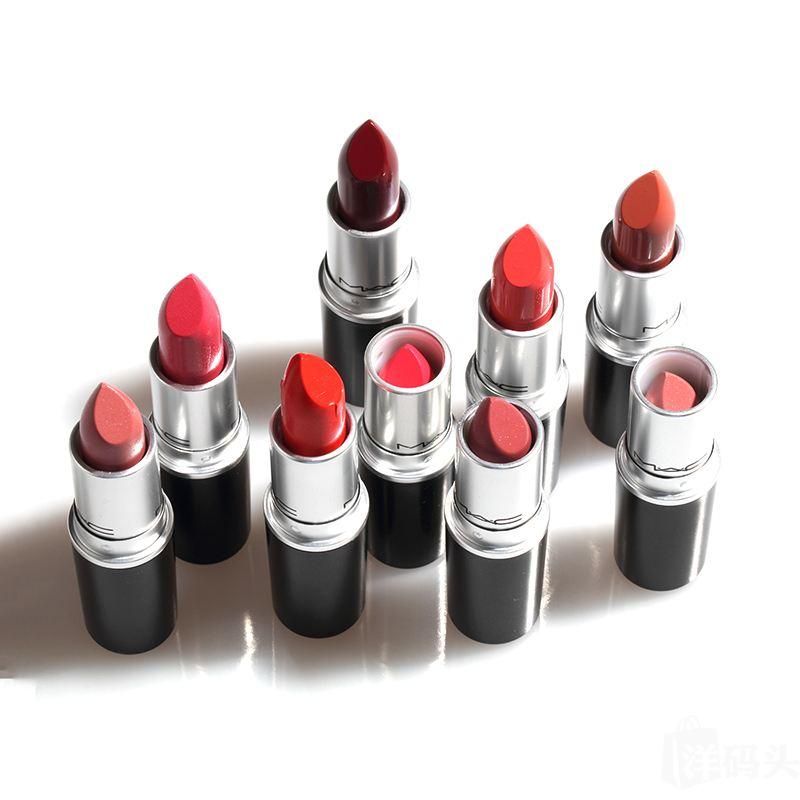 100元左右的平价彩妆产品有哪些,均价不到20的好用化妆品