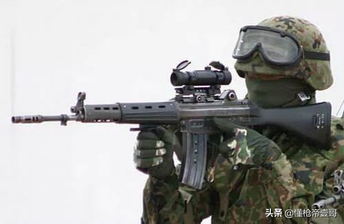 日本三八大盖准确吗,三八大盖是日本产的吗