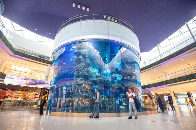 浪漫的土耳其之旅游攻略,摩洛哥的攻略