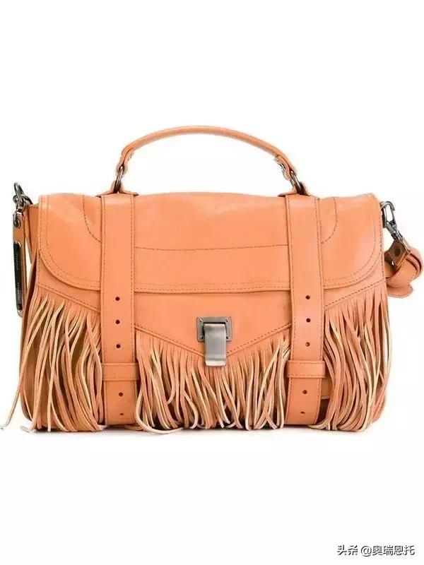 世界十大名牌包包都是什么,最值得入手的十款大牌包包