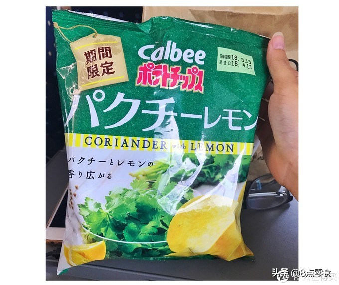 15款好吃不胖的零食大评测合集,解馋不发胖的15种零食测评