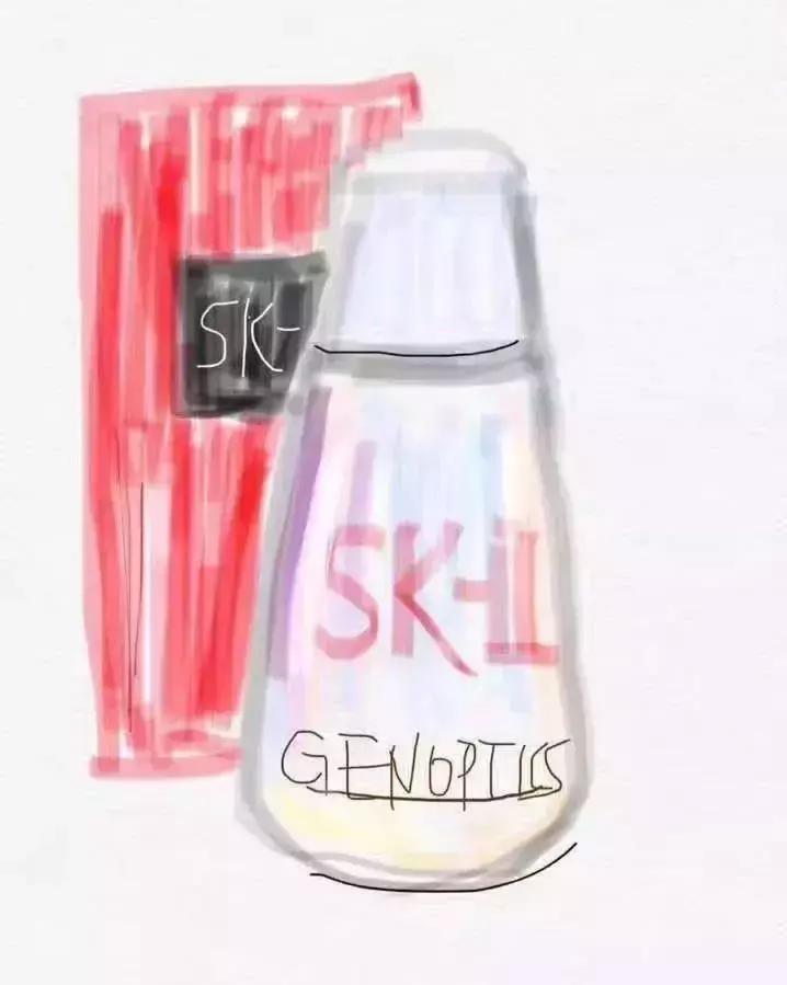 颁布的电商法全解析,电商法最新规定消息